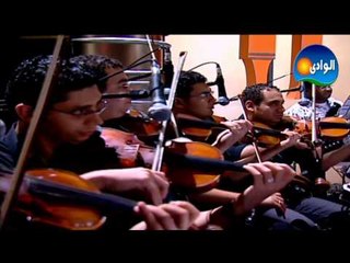 MAKSOOM PROGRAM - DAYANA KARAZON / برنامج مقسوم - ديانا كرازون