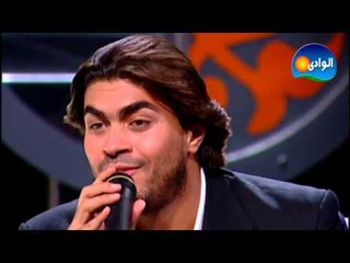 MAKSOOM PROGRAM - KHALED SELIM / برنامج مقسوم - خالد سليم