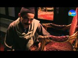 EPISODE 24  - AL MASRAWEYA 1 SERIES /  الحلقه الرابعه و العشرون-   مسلسل المصراويه 1