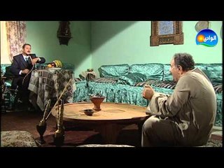 EPISODE 29 -  AL MASRAWEYA 1 SERIES /  الحلقه التاسعه و العشرون -  مسلسل المصراويه 1