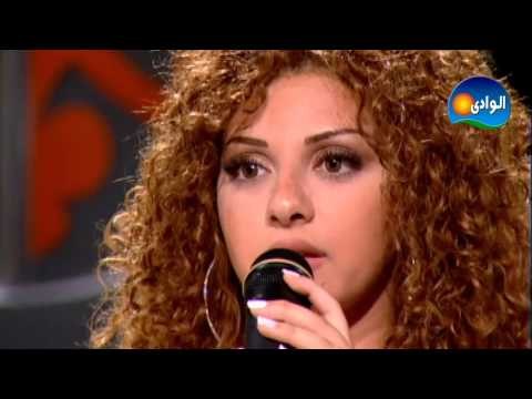 MAKSOOM PROGRAM - MERIAM FARES / برنامج مقسوم - مريام فارس