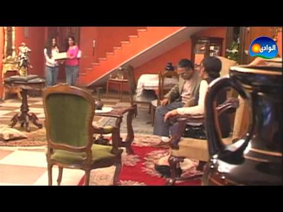 Ma2lab Dot Com Program - Episode 23 / برنامج مقلب دوت كوم - الحلقة الثالثه و العشرون