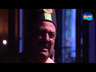 EPISODE 23 - AL MASRAWEYA 2 SERIES / الحلقه الثالثه و العشرون - مسلسل المصراويه 2