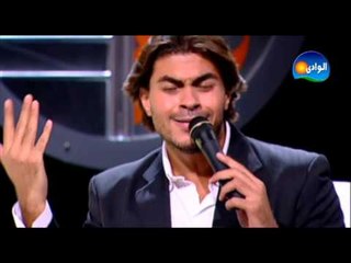 MAKSOOM PROGRAM - KHALED SALIM - EL TOBA / برنامج مقسوم - خالد سليم - التوبه 1
