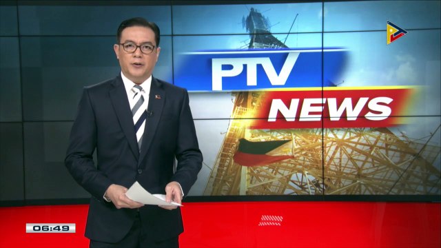 Consular services ng DFA, mas pinabilis pa