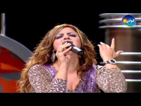 MAKSOOM PROGRAM - BASKAL MASHALANY / برنامج مقسوم - بسكال مشعلانى - للنهايه
