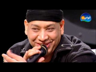 MAKSOOM PROGRAM - ESAM KARIKA / برنامج مقسوم - عصام كاريكا - بهيه
