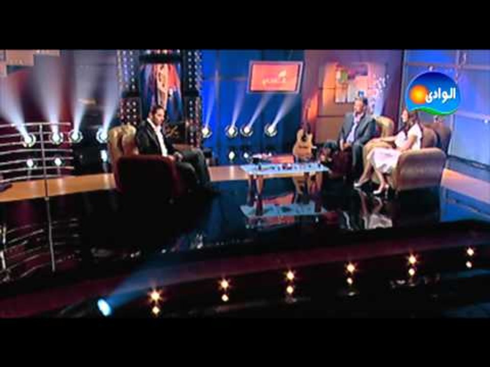 Ramy Ayach - Habaytak Ana / رامي عياش - حبيتك أ...