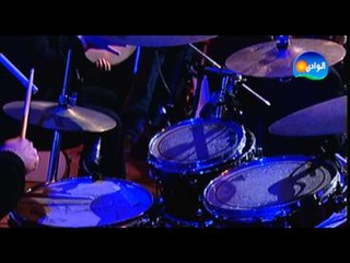 Yara - Law Basely / يارا - لو بصلى - من برنامج نغم