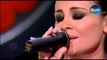 MAKSOOM MAKSOOM PROGRAM - KAROL SAMAHA / برنامج مقسوم - كارول سماحه - أنا قلبى دليلى