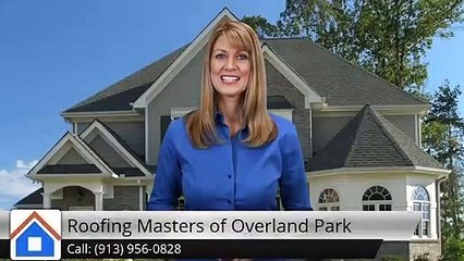 The Most Powerful High Ticket Business on Earth