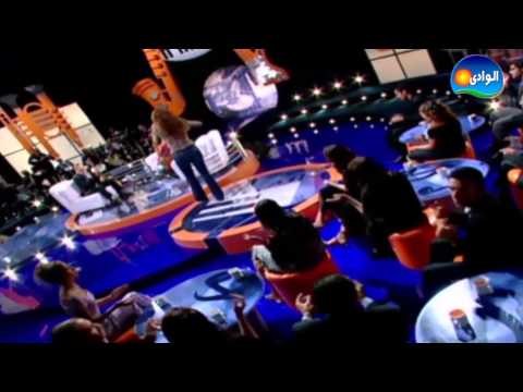 MAKSOOM PROGRAM - BASKAL MASHALANY / برنامج مقسوم - بسكال مشعلانى - بقاله سنين