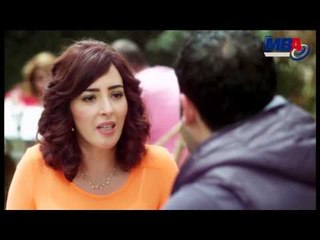 شوف كوميديا محمد امام فى مشهد كوميدى جداً