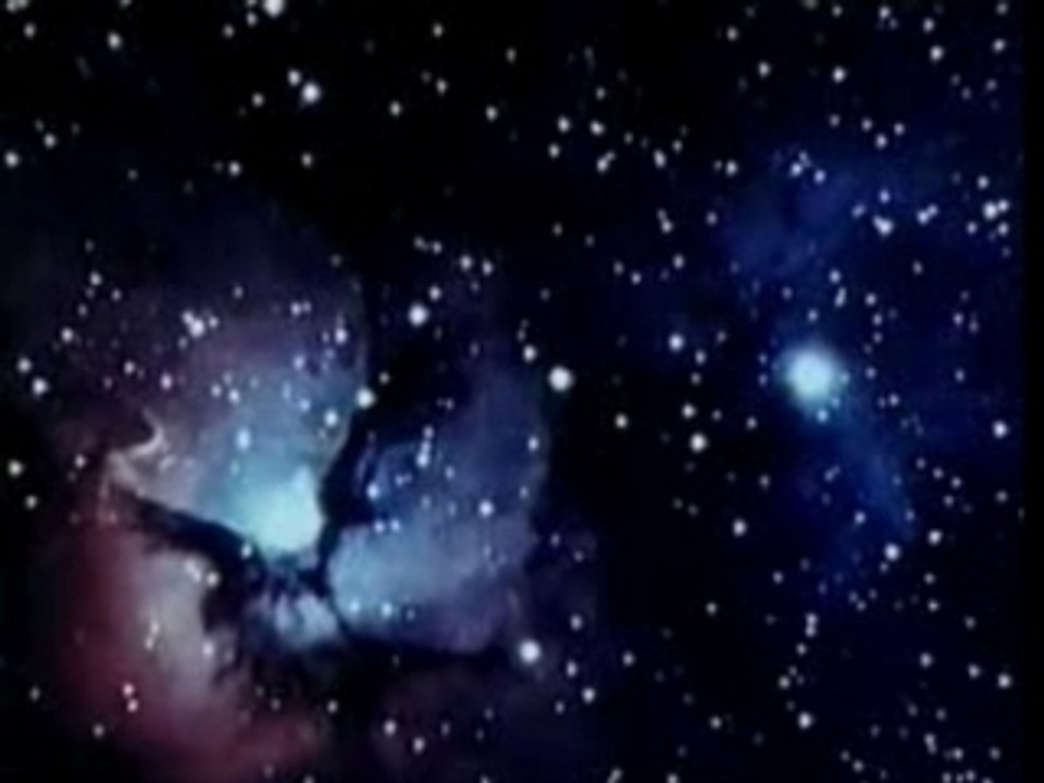 La creation de l'univers 05 (miracles du Coran)