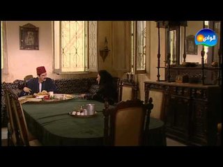 EPISODE 02 - AL MASRAWEYA 1 SERIES / الحلقه الثانيه - مسلسل المصراويه 1
