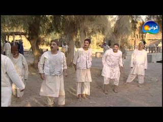 EPISODE 11 - AL MASRAWEYA 1 SERIES / الحلقه الحادية عشر - مسلسل المصراويه 1