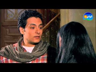 EPISODE 02 - KED EL NESA 1 SERIES / الحلقه الثانيه -  مسلسل كيد النسا 1
