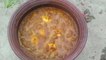 chettinad muttai kulambu | muttai kuzhambu in Tamil | egg curry in Tamil|