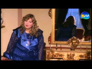 EPISODE 15  - AL MASRAWEYA 1 SERIES  / الحلقه الخامسة عشر -  مسلسل المصراويه 1