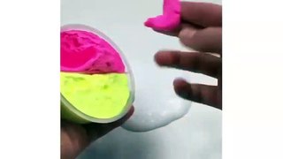 WILL IT SLIME ! - MOST SATISFYING SLIME ASMR COMPILATION !!! PART 4