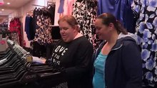 Too Fat for Love (Obese Dating Documentary)
