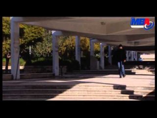 ZEL El MOHAREB Series 26 / مسلسل ظل المحارب - الحلقه السادسه والعشرون