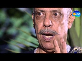 EPISODE 05 - AL MASRAWEYA 2 SERIES / الحلقه الخامسه - مسلسل المصراويه 2