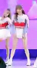 인제출장안마 {카톡mms7788}  ⊀Ö7Ô-7733-9262⊁인제출장마사지'20대'인제출장안마출장안마코스인제출장안마인제출장마사지-황제인제출장마사지-인제콜걸.