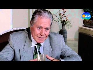 EPISODE 33 - QATEL BELA AGR SERIES / الحلقه الثالثه و الثلاثون - مسلسل قاتل بلا أجر