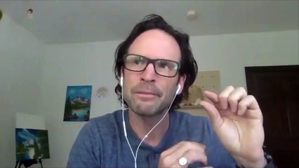 How To Do Sales Outreach The Right Way - Predictable Revenue