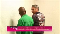 Pegadinhas #1 - Sniper de Banheiro (João Kleber Show 'Rede TV' Toninho Tornado) HD