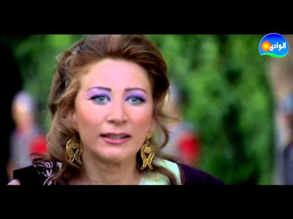 EPISODE 24 - CLEOPATRA SERIES / الحلقه الرابعه...