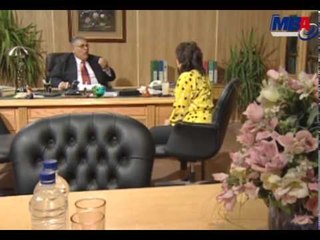 3esh Aymak Series -  10 /  مسلسل عيش ايامك  - الحلقه العاشره