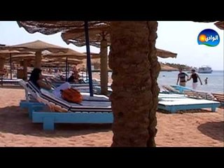 Ma2lab Dot Com Program -  Episode 27 /  برنامج مقلب دوت كوم -  الحلقة السابعة والعشرون