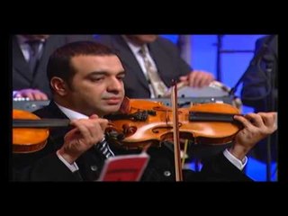 IWAN- ZNBE EA/ ايوان - ذنبي ايه - من برنامج نغم