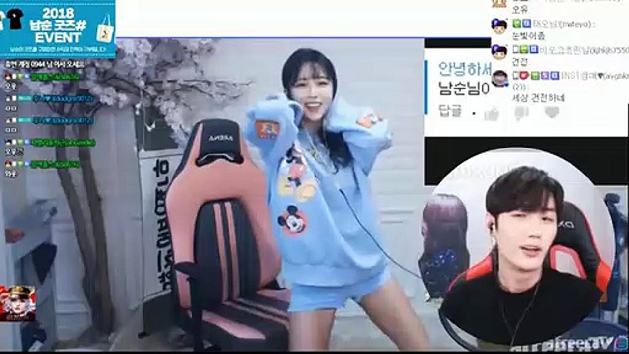 가평출장안마【후불-Ø1Ø↔5628↔0391】【카톡Best7799】 가평출장마사지 가평출장마사지 가평출장안마'만족㉴가평모텔출장'만족도1위 가평출장안마'콜걸㉭가평출장만남'후기