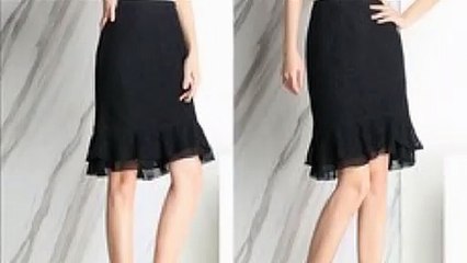 성산동출장안마 -Ø1Ø_5906_5334-후불100%｛카톡 콜걸｝성산동모텔출장마사지샵'예약'성산동출장안마성산동출장 자택 모텔 호텔