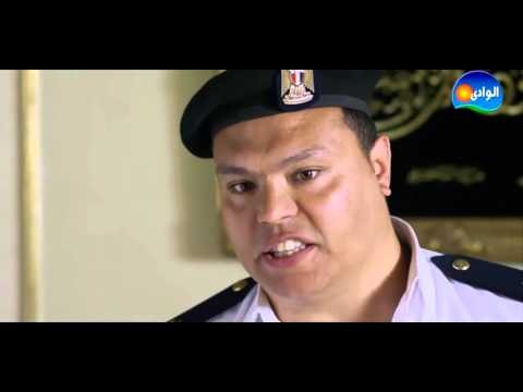 شوف حكم المحكمه كان لمين فى حضانه الطفل