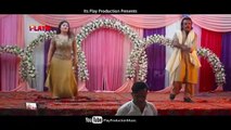 pashto new song 2018 pashto dance - pashto song dance pashto film pashto dance video pashto music