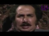 Episode 02-    Wa Tawalet Elahdas Ana Elbard3y   الحلقة الثانية - مسلسل و توالت الأحداث