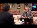 EPISODE 18 - QATEL BELA AGR SERIES / الحلقه الثامنة عشر - مسلسل قاتل بلا أجر