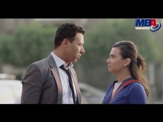 Episode 3 -  Zawag Bl Ekrah Series /  الحلقة الثالثة  - مسلسل زواج بالاكراه