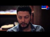 Episode 10 -  Zawag Bl Ekrah Series  / الحلقة العاشرة  - مسلسل زواج بالاكراه