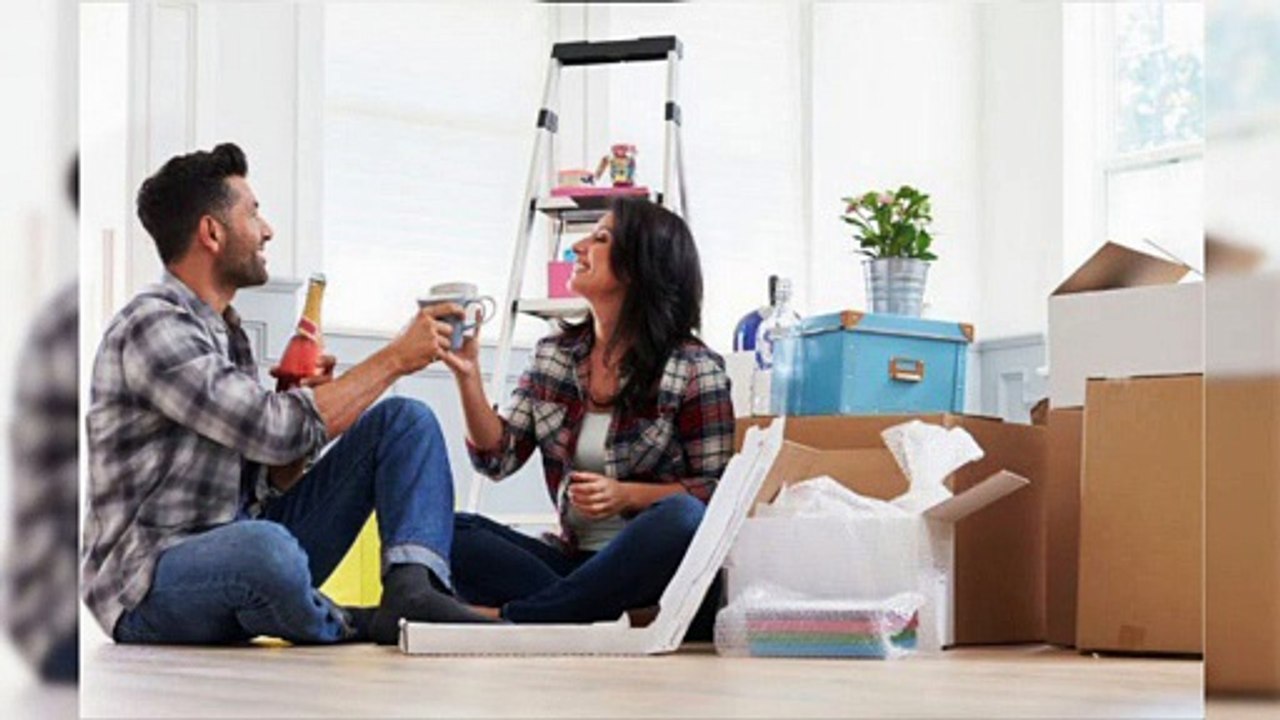 Commercial Moving Services in PA 2019