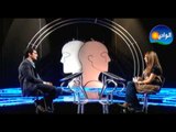 PROGRAM MEAN FINA -  AMR WAKED  / برنامج مين فينا  - الحلقه السابعه عشر -  عمرو واكد