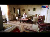 Episode 18- DLAA BANAT SERIES / ِمسلسل دلع بنات - الحلقه الثامنة عشر