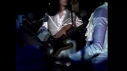 Bohemian Rhapsody es la canción más escuchada y transmitida del siglo XX