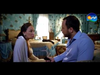 شوف الجواز بين طبقات مختلفه بيحصل فيه ايه