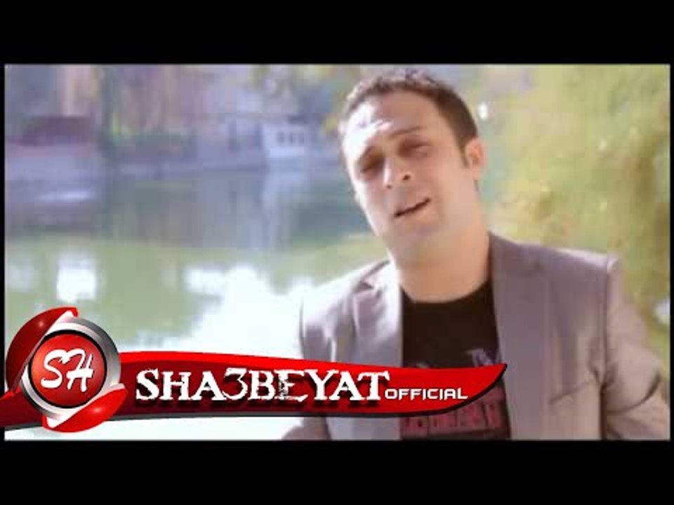 خالد سلطان كليب يا دنيا ليه انتاج انس جميل قريبا على شعبيات 2017  Khaled Soltan Soon