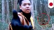 Youtuber Indonesia nge-vlog di hutan ‘bunuh diri’ - TomoNews